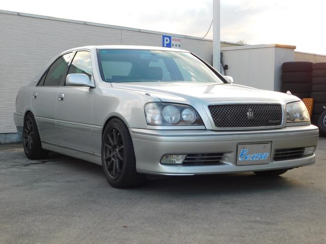 ★外装状態良好です！