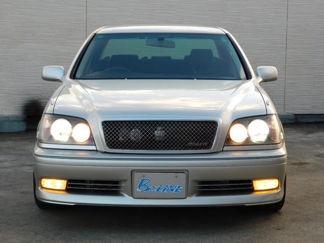 ★電装関係異常ありません！