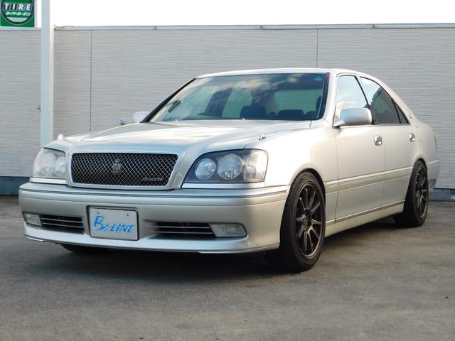 ★各社オートローン完備！