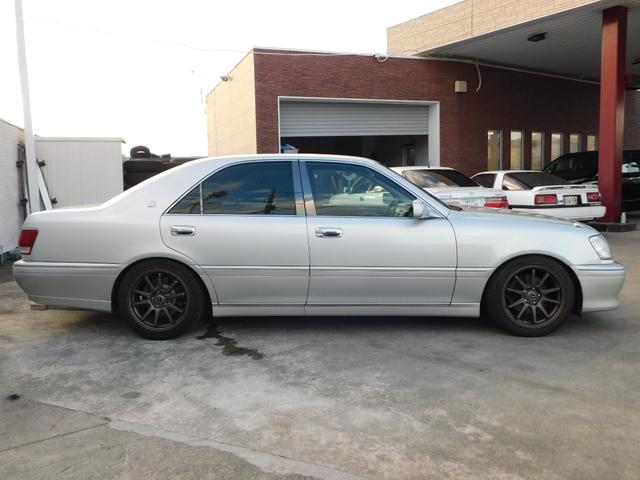 ★全国陸送可能です！遠方のお客様でもお気軽にお問い合わせ下さい！