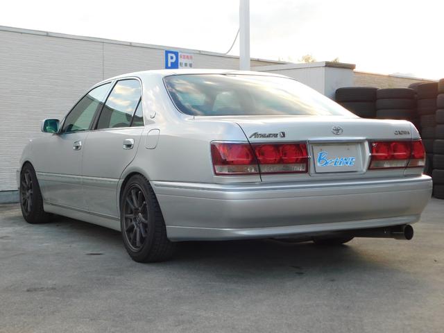 ★ボディガラスコーティング施工可能です！