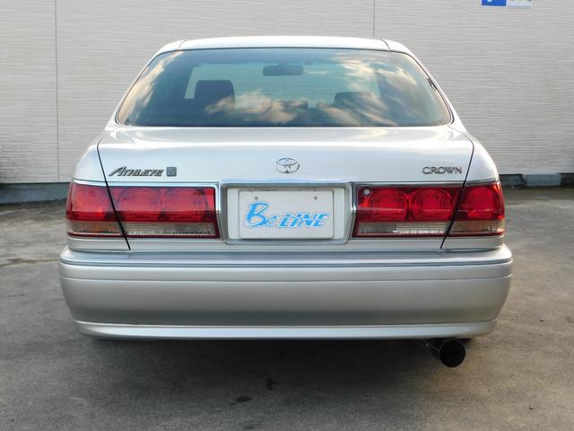 ★買取・下取りなども行っております！