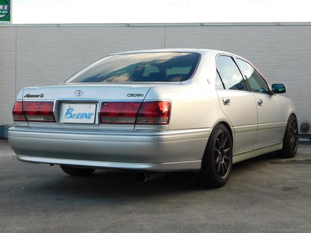 ★その他カスタム等もお任せください！