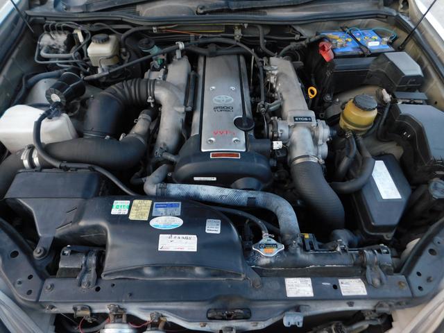 ★自社整備工場を併設しておりますので安心してお乗り頂けます！