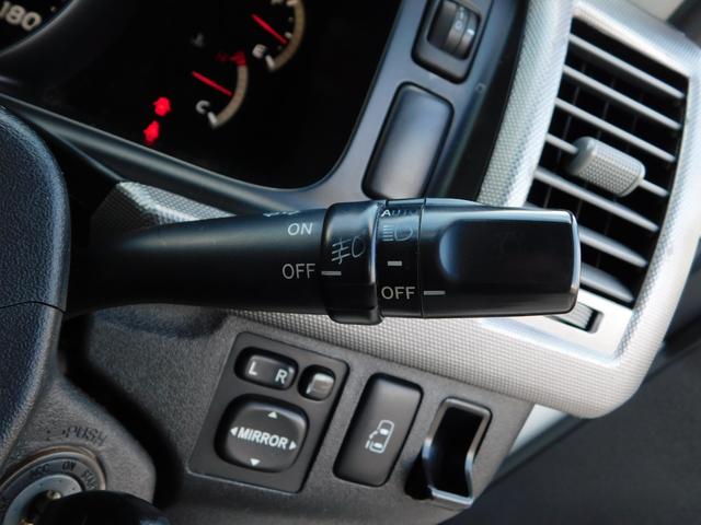 ハイエースワゴン GL 社外フルエアロ ローダウン 社外20インチAW オーバーフェンダー パワースライド ナビ バックカメラ TV Bluetooth シートカバー 社外マフラー 社外テール ETC(38枚目)