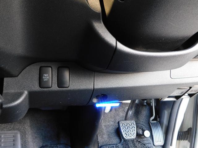 ハイエースワゴン GL 社外フルエアロ ローダウン 社外20インチAW オーバーフェンダー パワースライド ナビ バックカメラ TV Bluetooth シートカバー 社外マフラー 社外テール ETC(39枚目)