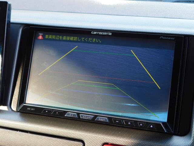 ハイエースワゴン GL 社外フルエアロ ローダウン 社外20インチAW オーバーフェンダー パワースライド ナビ バックカメラ TV Bluetooth シートカバー 社外マフラー 社外テール ETC(44枚目)