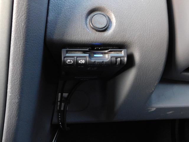 テラノ ワイドＲ３Ｍ　ＡＪリミテッド　４ＷＤ　走行４万ｋｍ　フロントガード　リアスポイラー　フォグランプ　専用サイドデカール　純正１５インチＡＷ　ＫＥＮＷＯＯＤ２ＤＩＮデッキ　サイドバイザー　ＥＴＣ（43枚目）