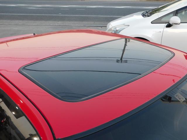 プレリュード ＸＸ　オートマ　４ＷＳ　レッド全塗装済　サンルーフ　純正１４インチＡＷ　純正リアスポ（14枚目）
