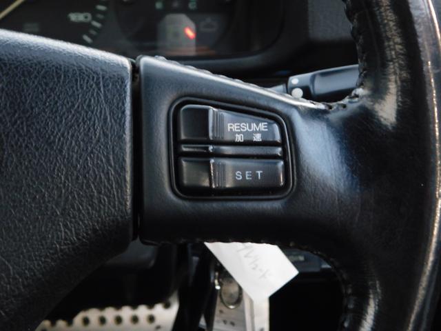 プレリュード ＸＸ　オートマ　４ＷＳ　レッド全塗装済　サンルーフ　純正１４インチＡＷ　純正リアスポ（29枚目）