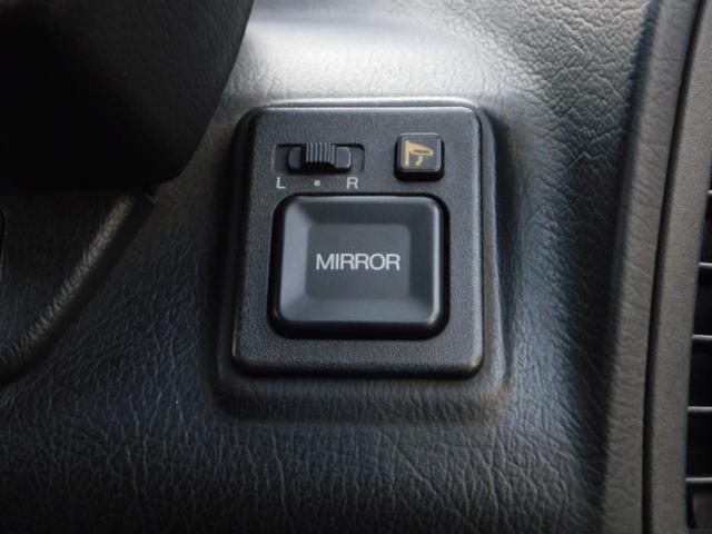 プレリュード ＸＸ　オートマ　４ＷＳ　レッド全塗装済　サンルーフ　純正１４インチＡＷ　純正リアスポ（32枚目）