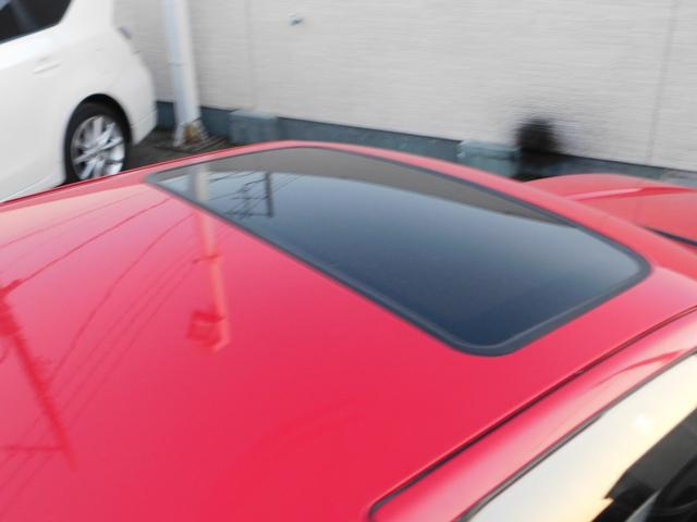 プレリュード ＸＸ　オートマ　４ＷＳ　レッド全塗装済　サンルーフ　純正１４インチＡＷ　純正リアスポ（42枚目）