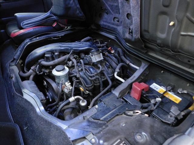 ハイエースワゴン GL 4型フェイス パナソニックフローティングナビ アルパインフリップダウン バックカメラ 2ndセパレートシート移植 ワークCRAG16インチ TOYOホワイトレタータイヤ PIVOTコントローラー(20枚目)