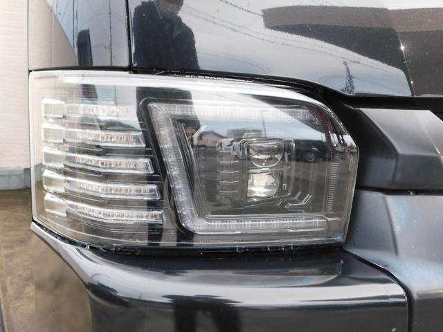 ハイエースワゴン GL 4型フェイス パナソニックフローティングナビ アルパインフリップダウン バックカメラ 2ndセパレートシート移植 ワークCRAG16インチ TOYOホワイトレタータイヤ PIVOTコントローラー(25枚目)