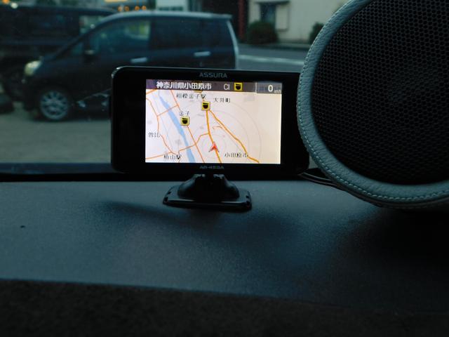 ハイエースワゴン GL 4型フェイス パナソニックフローティングナビ アルパインフリップダウン バックカメラ 2ndセパレートシート移植 ワークCRAG16インチ TOYOホワイトレタータイヤ PIVOTコントローラー(40枚目)