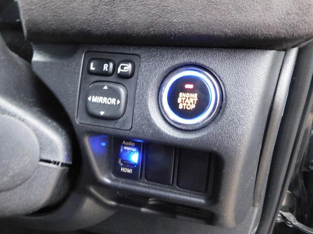 ハイエースワゴン GL 4型フェイス パナソニックフローティングナビ アルパインフリップダウン バックカメラ 2ndセパレートシート移植 ワークCRAG16インチ TOYOホワイトレタータイヤ PIVOTコントローラー(45枚目)