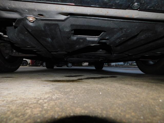 ハイエースワゴン GL 4型フェイス パナソニックフローティングナビ アルパインフリップダウン バックカメラ 2ndセパレートシート移植 ワークCRAG16インチ TOYOホワイトレタータイヤ PIVOTコントローラー(58枚目)