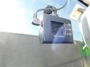 ＸＣ　９型　５ＭＴ　４ＷＤ　リフトアップ　走行距離４万キロ台　カロッツェリアナビ　フジツボマフラー　社外バンパー　ドラレコ(13枚目)