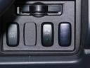 シャモニー　８インチボディリフトアップ　片側電動スライドドア　パワーシート　シートヒーター　純正ＨＤＤナビ　バックカメラ　フリップダウンモニター　オーバーフェンダー　社外１６インチＡＷ　サイドステップ　ＥＴＣ(12枚目)