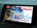 サムネイル17