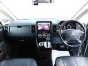Ｄ　パワーパッケージ　ディーゼル　４ＷＤ　両側パワースライド　９インチナビ　バックカメラ　ＴＶ　Ｂｌｕｅｔｏｏｔｈ　後席モニター　ドラレコ　後期純正１８インチＡＷ　シートヒーター　シートカバー　クルコン　ＥＴＣ（12枚目）