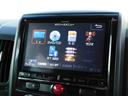 Ｄ　パワーパッケージ　ディーゼル　４ＷＤ　両側パワースライド　９インチナビ　バックカメラ　ＴＶ　Ｂｌｕｅｔｏｏｔｈ　後席モニター　ドラレコ　後期純正１８インチＡＷ　シートヒーター　シートカバー　クルコン　ＥＴＣ（15枚目）