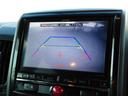 Ｄ　パワーパッケージ　ディーゼル　４ＷＤ　両側パワースライド　９インチナビ　バックカメラ　ＴＶ　Ｂｌｕｅｔｏｏｔｈ　後席モニター　ドラレコ　後期純正１８インチＡＷ　シートヒーター　シートカバー　クルコン　ＥＴＣ（16枚目）