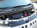 Ｄ　パワーパッケージ　ディーゼル　４ＷＤ　両側パワースライド　９インチナビ　バックカメラ　ＴＶ　Ｂｌｕｅｔｏｏｔｈ　後席モニター　ドラレコ　後期純正１８インチＡＷ　シートヒーター　シートカバー　クルコン　ＥＴＣ（22枚目）