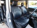 Ｄ　パワーパッケージ　ディーゼル　４ＷＤ　両側パワースライド　９インチナビ　バックカメラ　ＴＶ　Ｂｌｕｅｔｏｏｔｈ　後席モニター　ドラレコ　後期純正１８インチＡＷ　シートヒーター　シートカバー　クルコン　ＥＴＣ（30枚目）