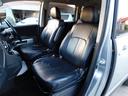 Ｄ　パワーパッケージ　ディーゼル　４ＷＤ　両側パワースライド　９インチナビ　バックカメラ　ＴＶ　Ｂｌｕｅｔｏｏｔｈ　後席モニター　ドラレコ　後期純正１８インチＡＷ　シートヒーター　シートカバー　クルコン　ＥＴＣ（31枚目）