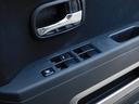 Ｄ　パワーパッケージ　ディーゼル　４ＷＤ　両側パワースライド　９インチナビ　バックカメラ　ＴＶ　Ｂｌｕｅｔｏｏｔｈ　後席モニター　ドラレコ　後期純正１８インチＡＷ　シートヒーター　シートカバー　クルコン　ＥＴＣ（36枚目）