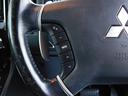 Ｄ　パワーパッケージ　ディーゼル　４ＷＤ　両側パワースライド　９インチナビ　バックカメラ　ＴＶ　Ｂｌｕｅｔｏｏｔｈ　後席モニター　ドラレコ　後期純正１８インチＡＷ　シートヒーター　シートカバー　クルコン　ＥＴＣ（38枚目）