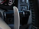 Ｄ　パワーパッケージ　ディーゼル　４ＷＤ　両側パワースライド　９インチナビ　バックカメラ　ＴＶ　Ｂｌｕｅｔｏｏｔｈ　後席モニター　ドラレコ　後期純正１８インチＡＷ　シートヒーター　シートカバー　クルコン　ＥＴＣ（41枚目）