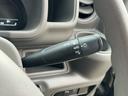 ジョイン　ユーザー買取車　４ＷＤ　５ＭＴ　デュアルカメラブレーキサポート　カロッツェリアナビ　バックカメラ　ＴＶ　Ｂｌｕｅｔｏｏｔｈ　パーキングソナー　オートライト　フォグランプ　キーレス　ＥＴＣ（40枚目）
