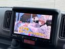 ジョイン　ユーザー買取車　４ＷＤ　５ＭＴ　デュアルカメラブレーキサポート　カロッツェリアナビ　バックカメラ　ＴＶ　Ｂｌｕｅｔｏｏｔｈ　パーキングソナー　オートライト　フォグランプ　キーレス　ＥＴＣ（42枚目）