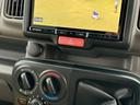 ジョイン　ユーザー買取車　４ＷＤ　５ＭＴ　デュアルカメラブレーキサポート　カロッツェリアナビ　バックカメラ　ＴＶ　Ｂｌｕｅｔｏｏｔｈ　パーキングソナー　オートライト　フォグランプ　キーレス　ＥＴＣ（43枚目）