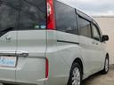Ｇ・ＥＸ　４ＷＤ　ホンダセンシング　純正インターナビ　マルチビューカメラ　純正フリップダウンモニターリアエンターテイメント　わくわくゲート　モデューロ１６インチアルミホイール　専用インテリアコンビシート（28枚目）