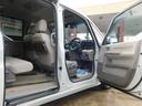 Ｇ・ＥＸ　４ＷＤ　ホンダセンシング　純正インターナビ　マルチビューカメラ　純正フリップダウンモニターリアエンターテイメント　わくわくゲート　モデューロ１６インチアルミホイール　専用インテリアコンビシート（43枚目）