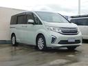 Ｇ・ＥＸ　４ＷＤ　ホンダセンシング　純正インターナビ　マルチビューカメラ　純正フリップダウンモニターリアエンターテイメント　わくわくゲート　モデューロ１６インチアルミホイール　専用インテリアコンビシート（54枚目）