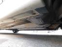 アスリートＶプレミアム　ワンオーナー　５ＭＴ換装　社外車高調　社外マフラー　社外１７インチＡＷ　パワーシート　キーレス　フォグランプ　Ｈ２８年９１０００ｋｍ時タイベル交換済（42枚目）