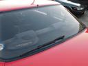ＸＸ　オートマ　４ＷＳ　レッド全塗装済　サンルーフ　純正１４インチＡＷ　純正リアスポ（44枚目）