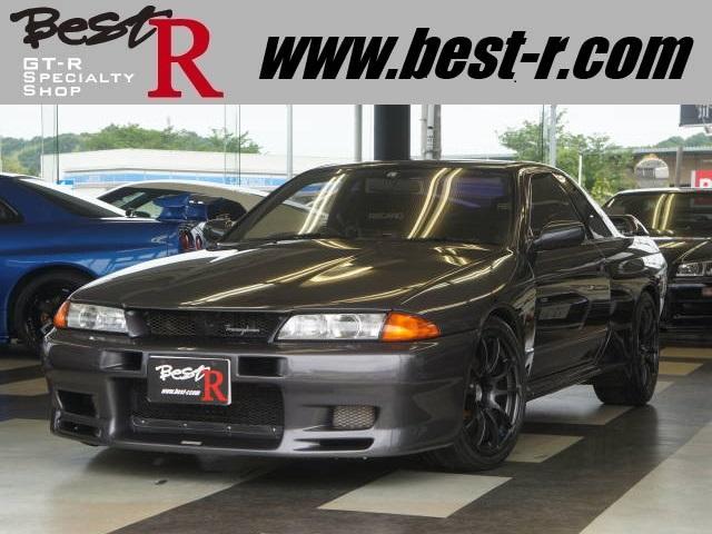 日産 スカイラインgt r トミーカイラr トミーカイラrの中古車 車体価格ask 1993 平成5 年式 走行改ざん車キロ 車体色ガングレーpm 神奈川県川崎市麻生区上麻生7 43 20 best r gt r専門店の在庫 グーネット中古車 日産 スカイラインgt r トミーカイラr トミーカイラrの中古車 車体価格ask 1993 平成5 年式 走行改ざん車キロ 車体色ガングレーpm 神奈川県川崎市麻生区上麻生7 43 20 best r gt r専門店の在庫 グーネット中古車