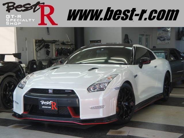 日産 ｇｔ ｒ ｒ３５系 ニスモ オプションｂｏｓｅ チタンマフラーの中古車在庫詳細 ｂｅｓｔ ｒ ｇｔ ｒ専門店 中古車在庫 中古車販売情報を探すなら くるまのニュース 中古車検索