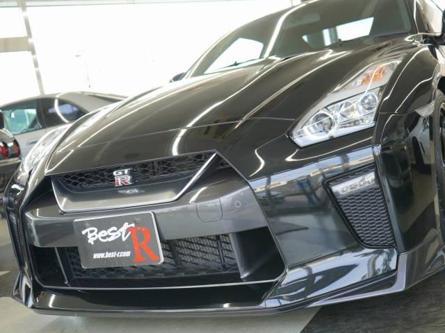 日産 ＧＴ－Ｒ