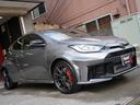ＧＲヤリス ＲＺ　ハイパフォーマンス　ＧＲ－ＤＡＴ　サブラジエター（8枚目）