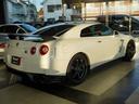 GT-R ブラックエディション オプションBOSEサッチャム カーボンリアスポRAYSAW 中古車画像_3