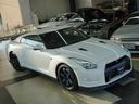 GT-R ブラックエディション オプションBOSEサッチャム カーボンリアスポRAYSAW 中古車画像_4