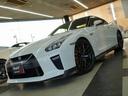 ＧＴ－Ｒ プレミアムエディション　ファッショナブルインテリア　ＮＩＳＭＯスポーツリセッティング（6枚目）