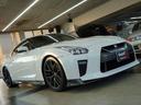 ＧＴ－Ｒ プレミアムエディション　ファッショナブルインテリア　ＮＩＳＭＯスポーツリセッティング（8枚目）
