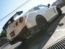 GT-R ニスモ 禁煙車 NISMOスポーツリセッティング(7枚目)